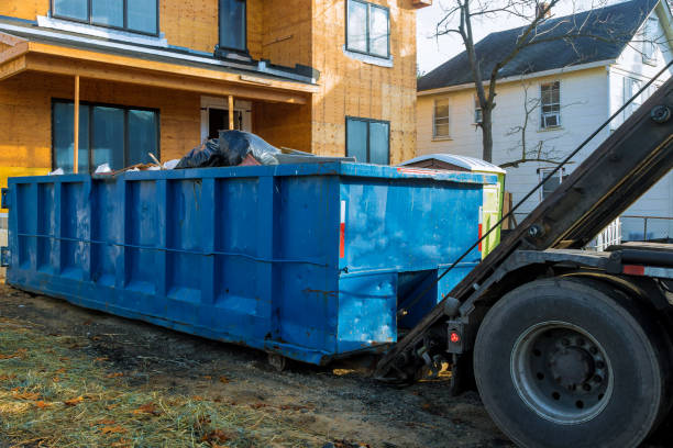 Best Furniture Removal Near Me  in Worthington Hills, KY
