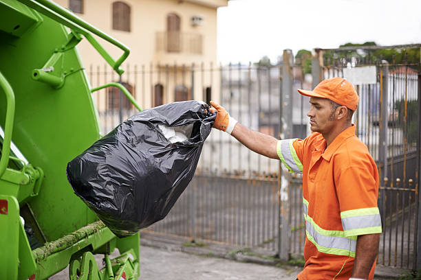 Best Professional Junk Removal  in Worthington Hills, KY