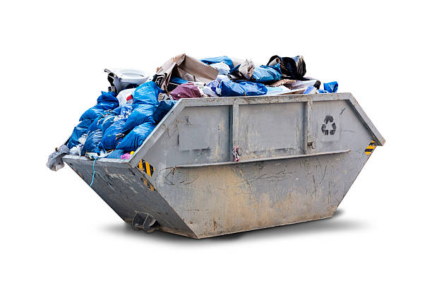  Worthington Hills, KY Junk Removal Pros